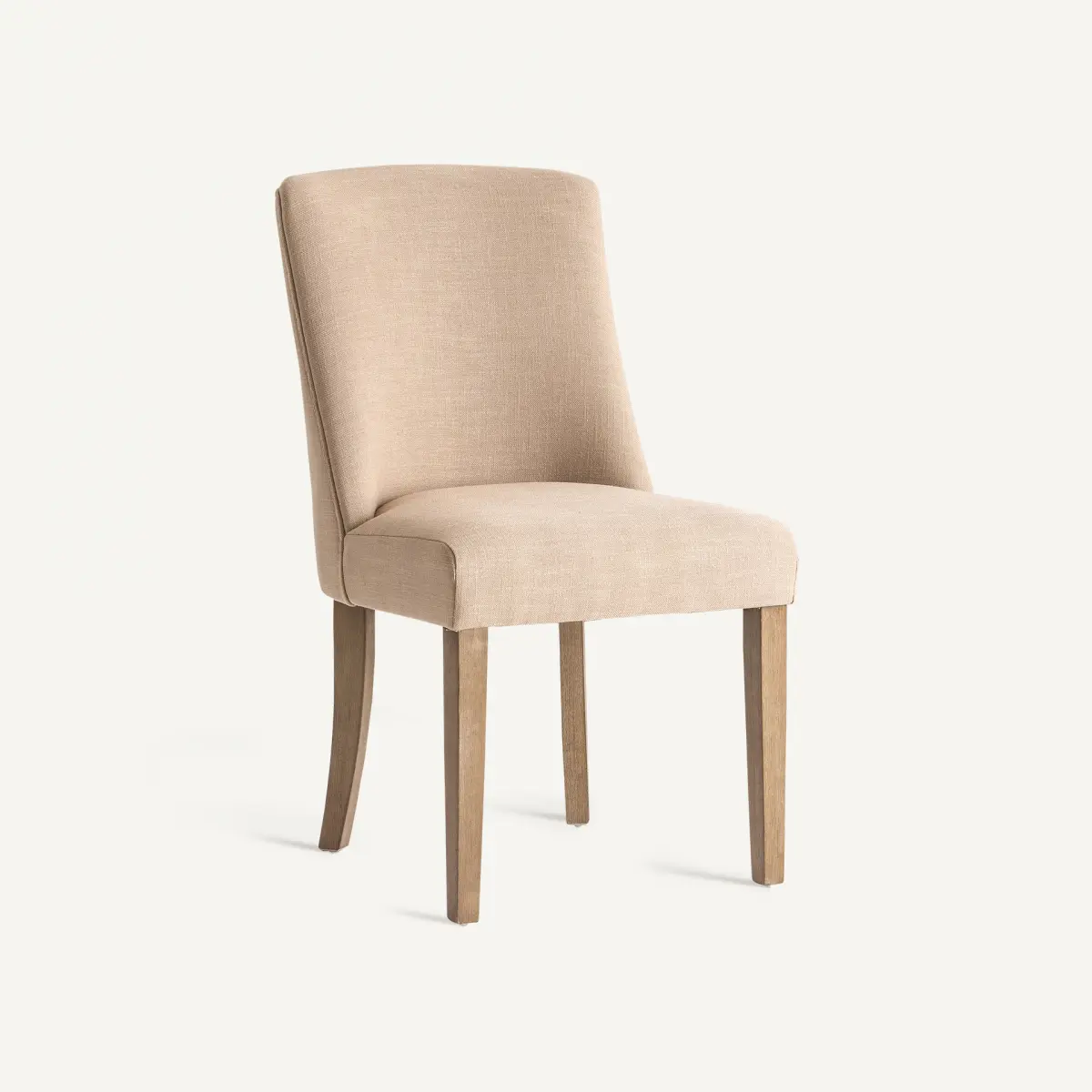 Chaise Aspach Vical Home