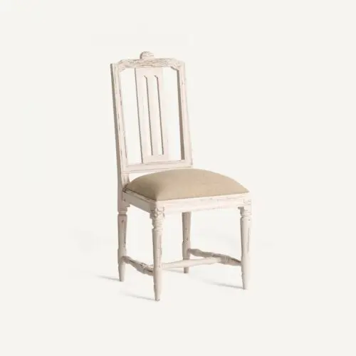 Vue produit