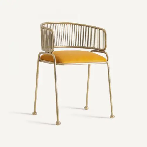 Vue produit