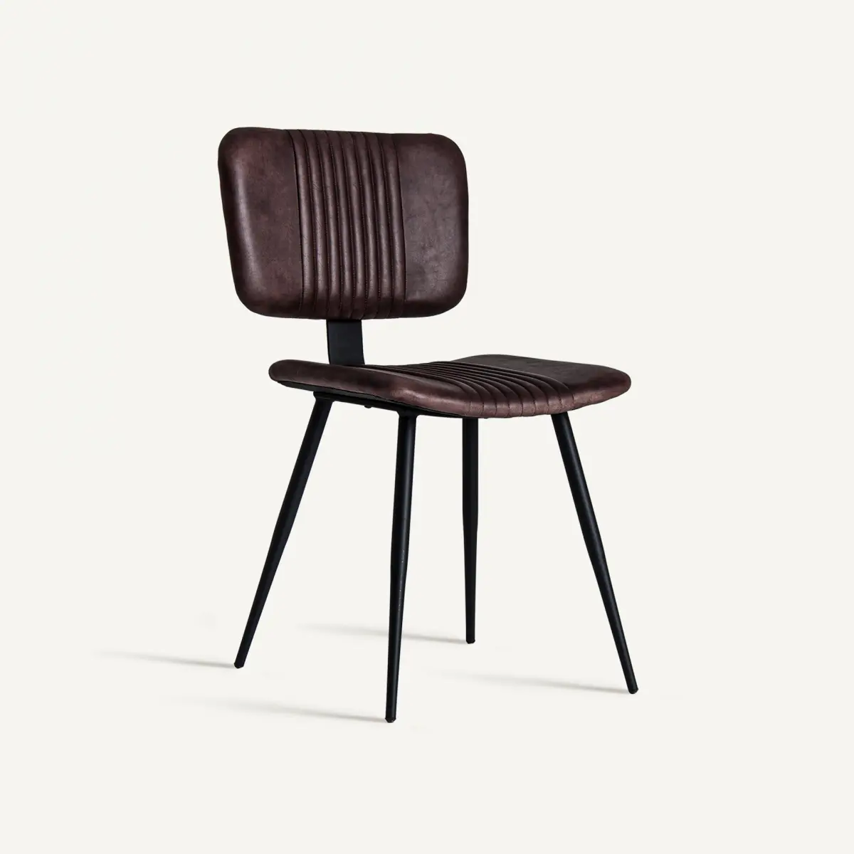 Chaise Denby Vical Home