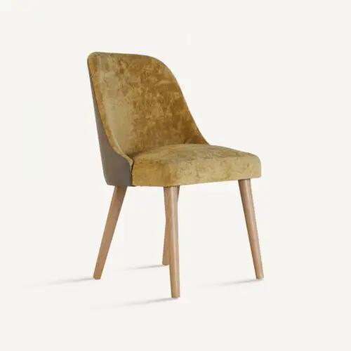 Chaise Lage Vical Home