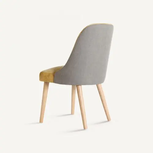 Vue produit