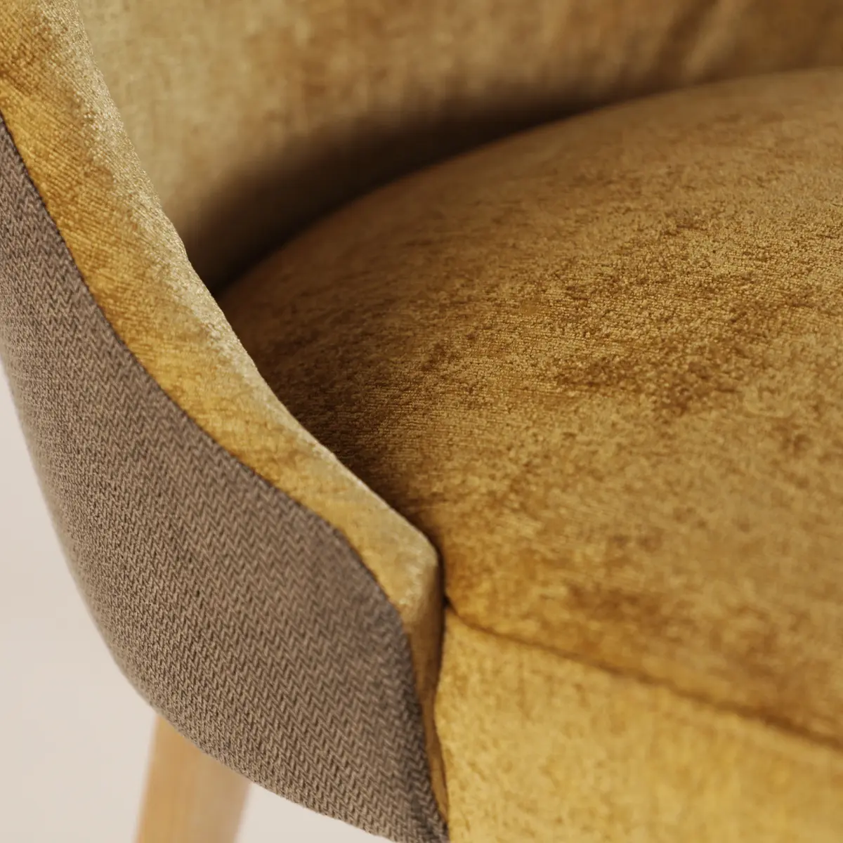 Chaise Lage Vical Home Chaise Lage Vical Home – Image 6