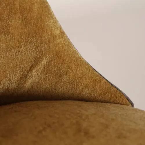 Vue produit