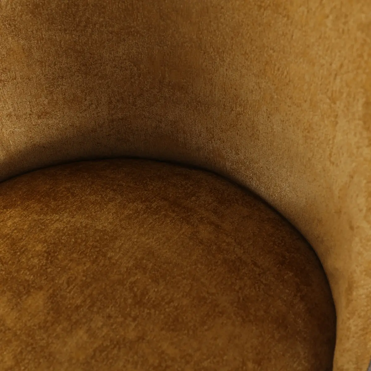 Chaise Lage Vical Home Chaise Lage Vical Home – Image 9