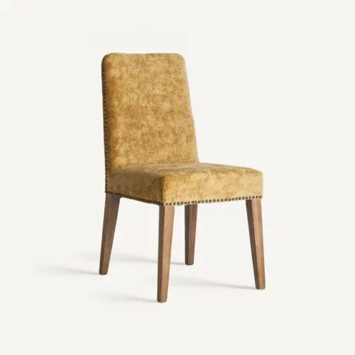 Chaise Berney Vical Home