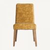 Chaise Berney Vical Home – Image 2
