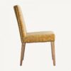 Chaise Berney Vical Home – Image 3
