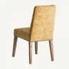 Chaise Berney Vical Home – Image 4