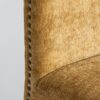 Chaise Berney Vical Home – Image 5