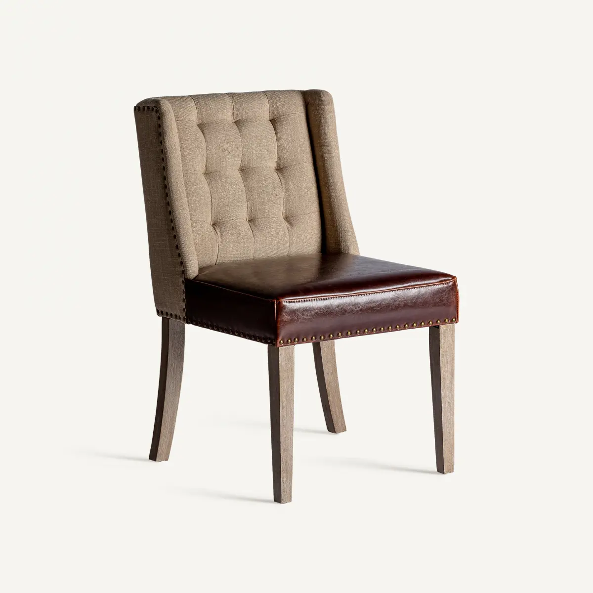 Chaise Tunja Vical Home