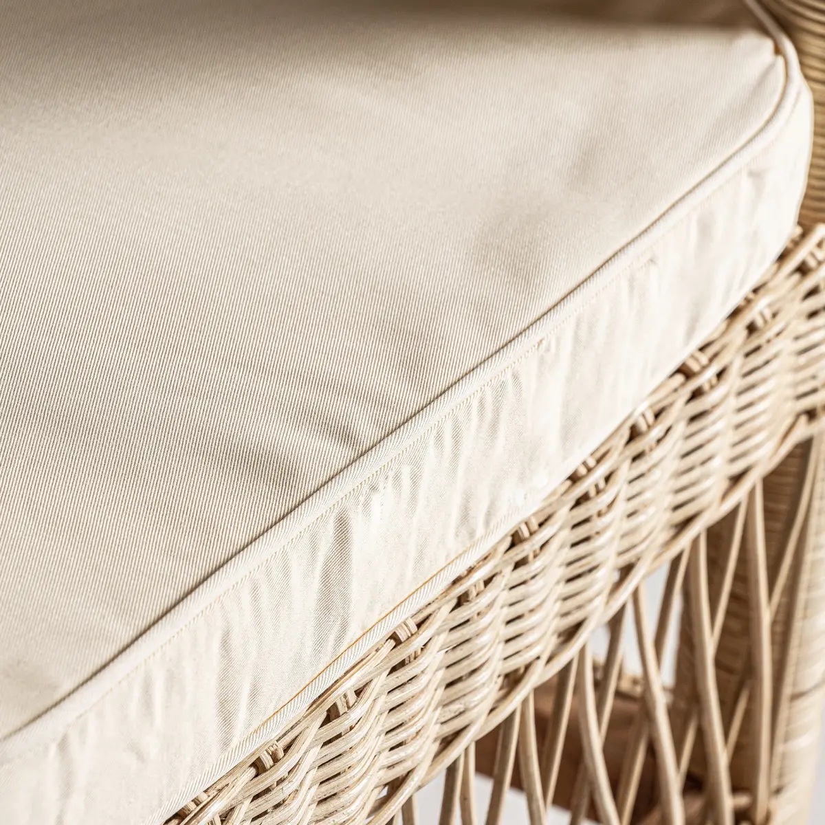 Fauteuil Elna Vical Home 68x62x82 Fauteuil Elna Vical Home 68x62x82 – Image 6