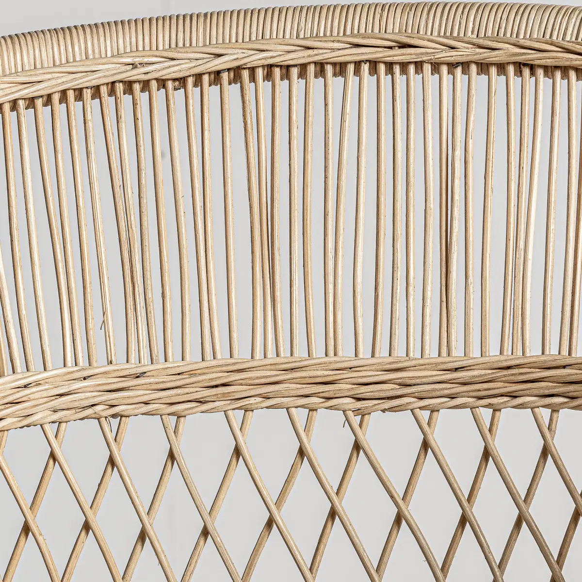 Fauteuil Elna Vical Home 68x62x82 Fauteuil Elna Vical Home 68x62x82 – Image 7