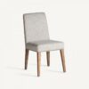 Chaise Berney Vical Home
