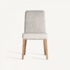 Chaise Berney Vical Home – Image 2