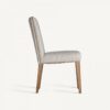 Chaise Berney Vical Home – Image 3