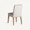 Chaise Berney Vical Home – Image 4