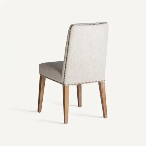 Vue produit