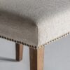 Chaise Berney Vical Home – Image 5