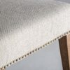 Chaise Berney Vical Home – Image 6