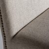 Chaise Berney Vical Home – Image 7