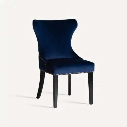 Vue produit