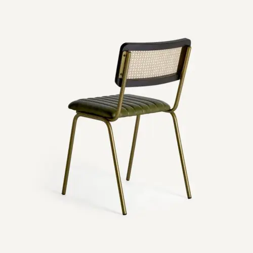 Vue produit