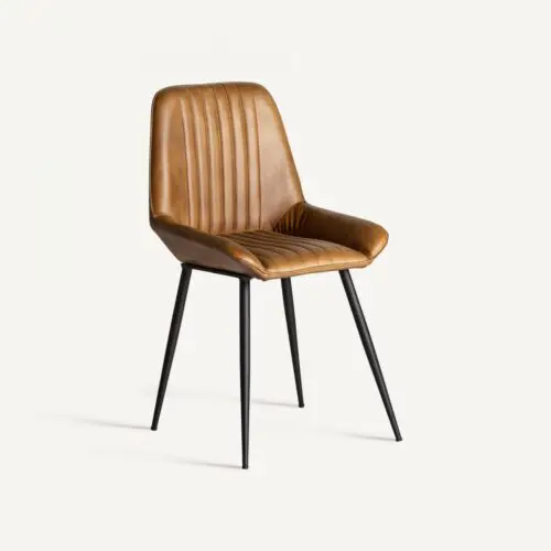 Chaise Morton Vical Home