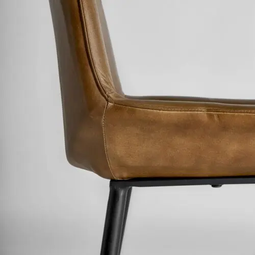 Vue produit