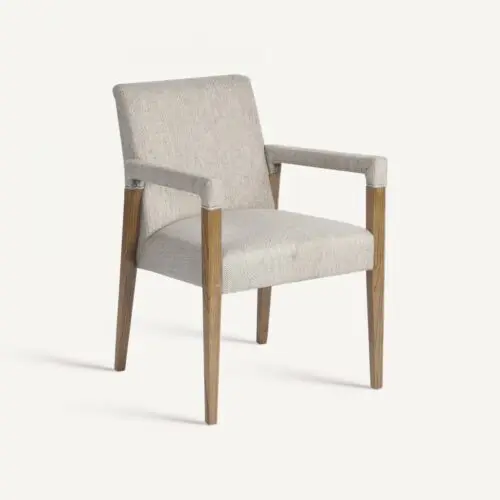 Chaise Baena Vical Home