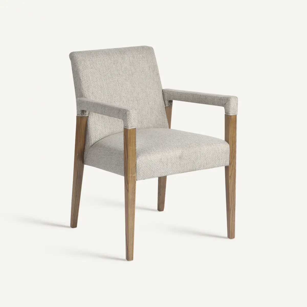 Chaise Baena Vical Home