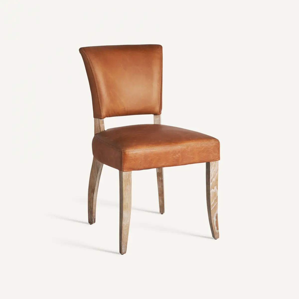 Chaise Tolla Vical Home Chaise Tolla Vical Home