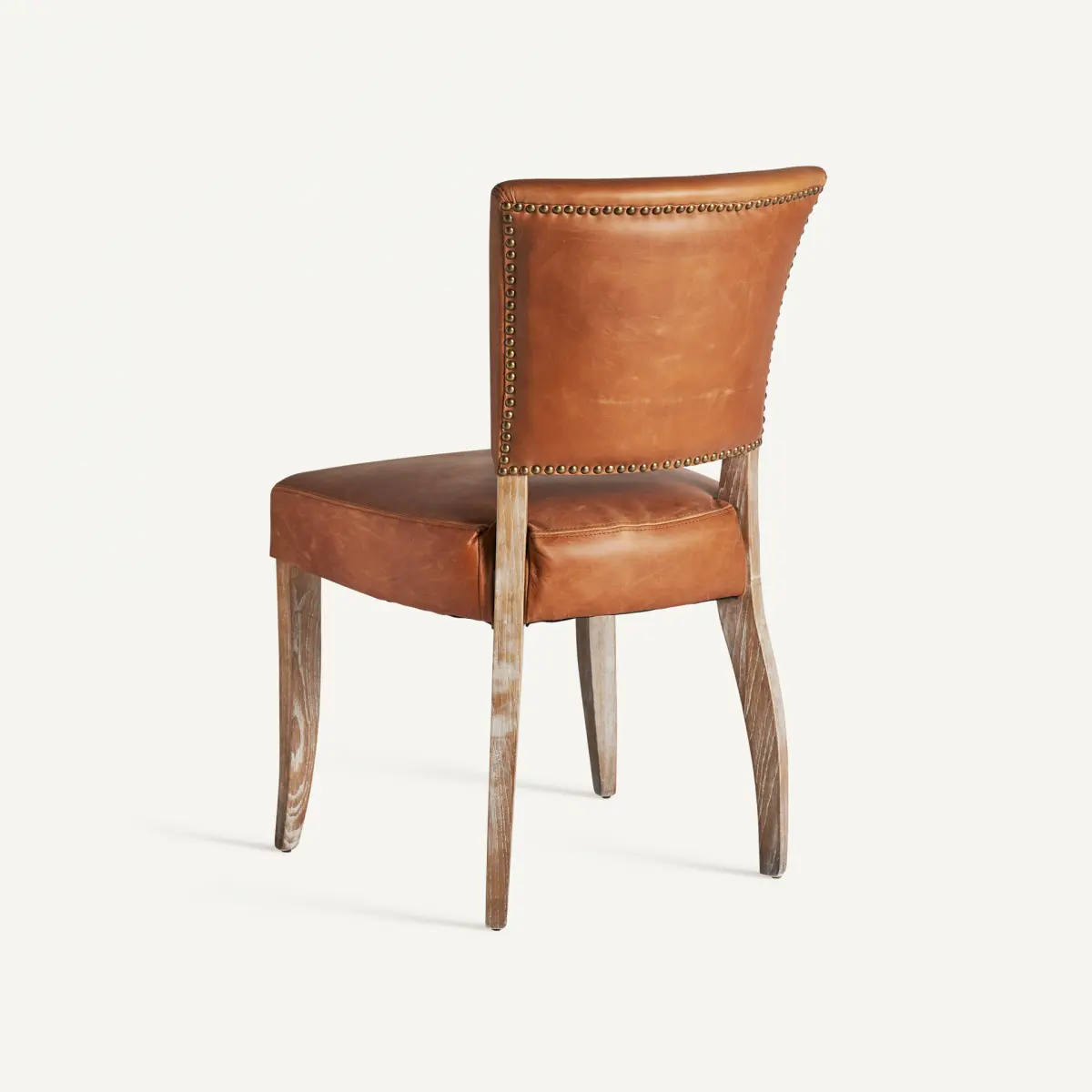 Chaise Tolla Vical Home Chaise Tolla Vical Home – Image 4