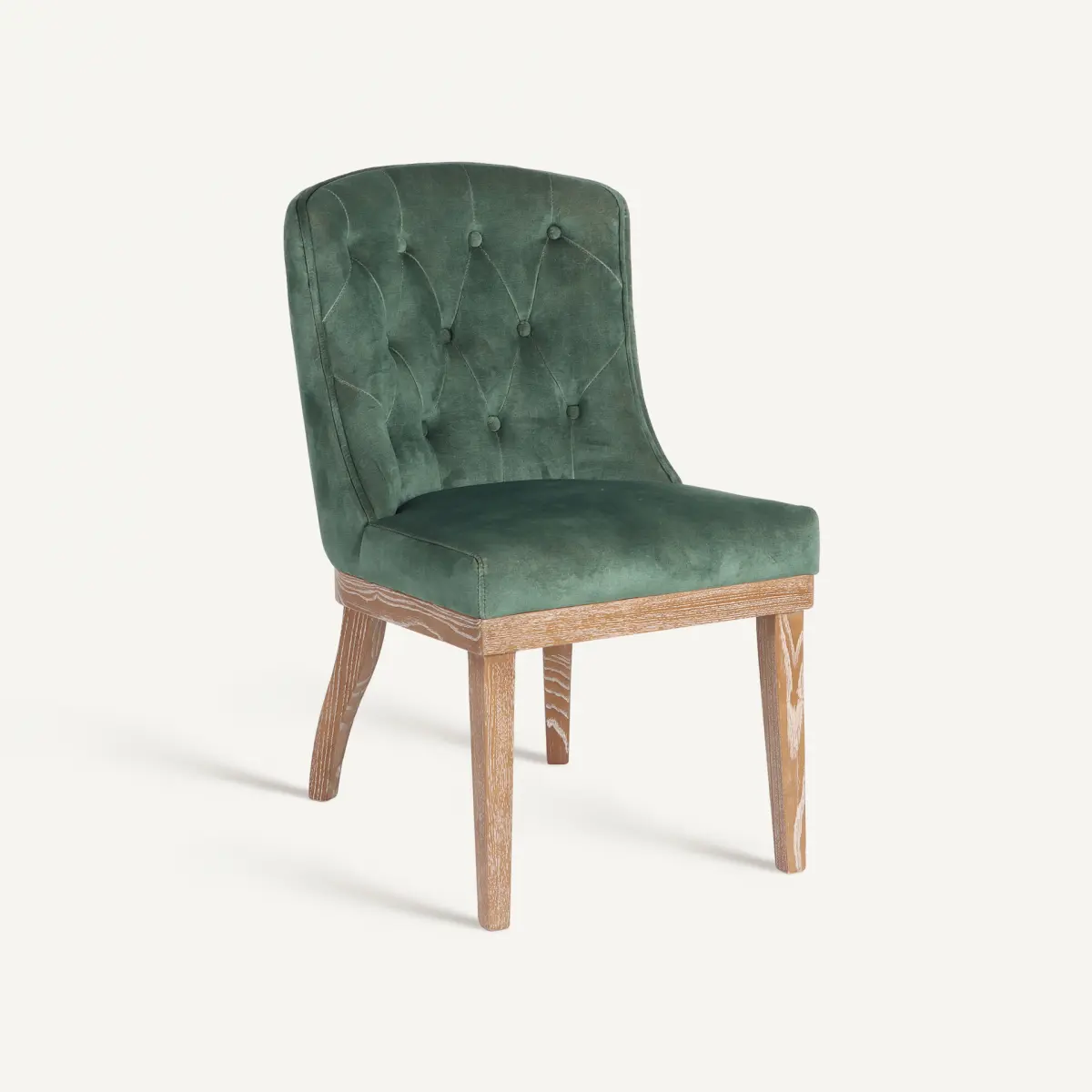 Chaise Molinella Vical Home