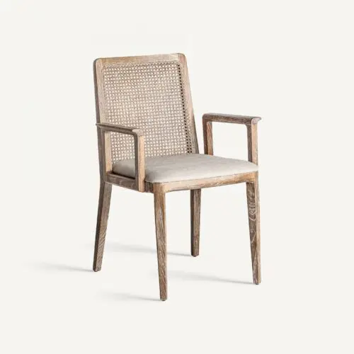 Chaise Mattia Vical Home