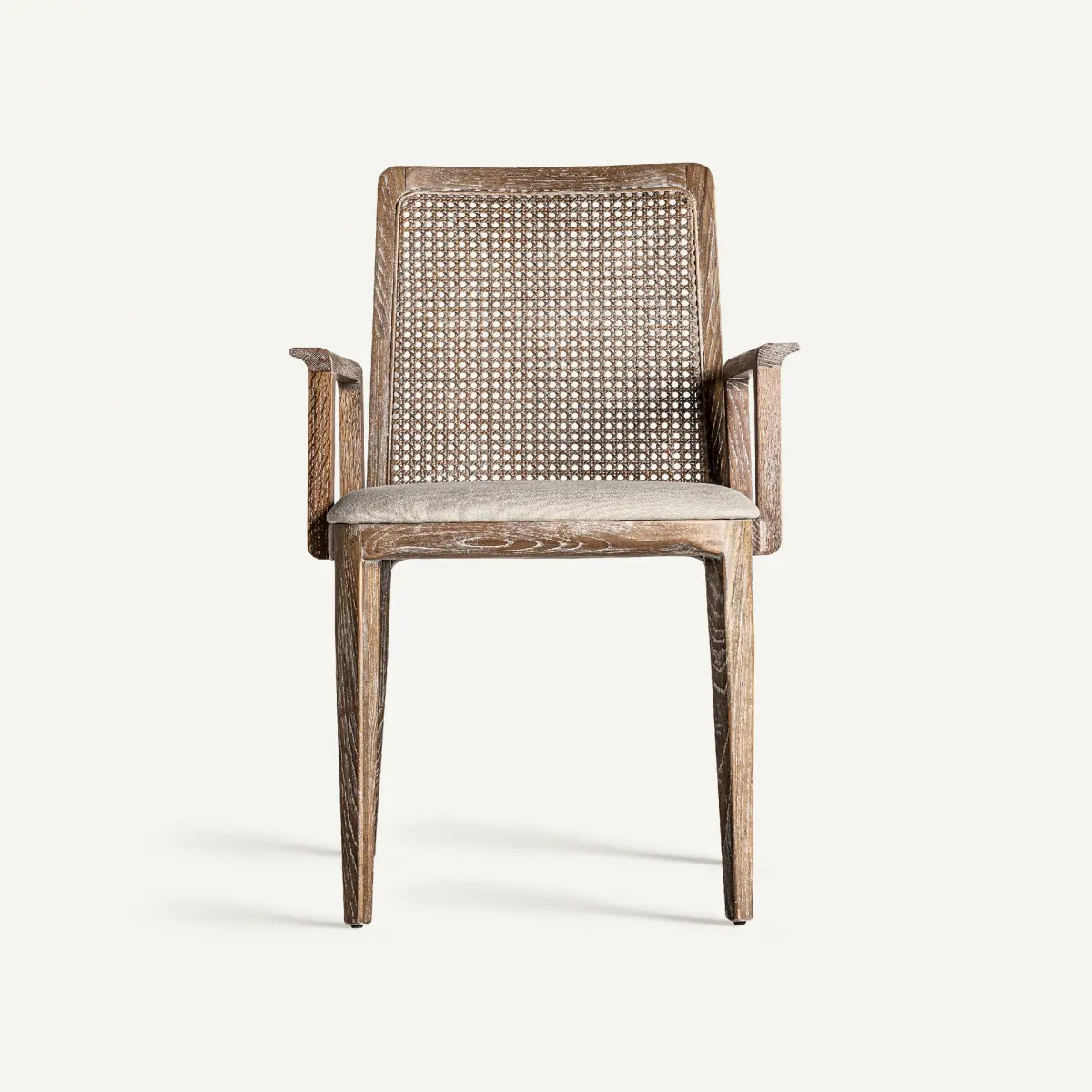 Chaise Mattia Vical Home Chaise Mattia Vical Home – Image 2