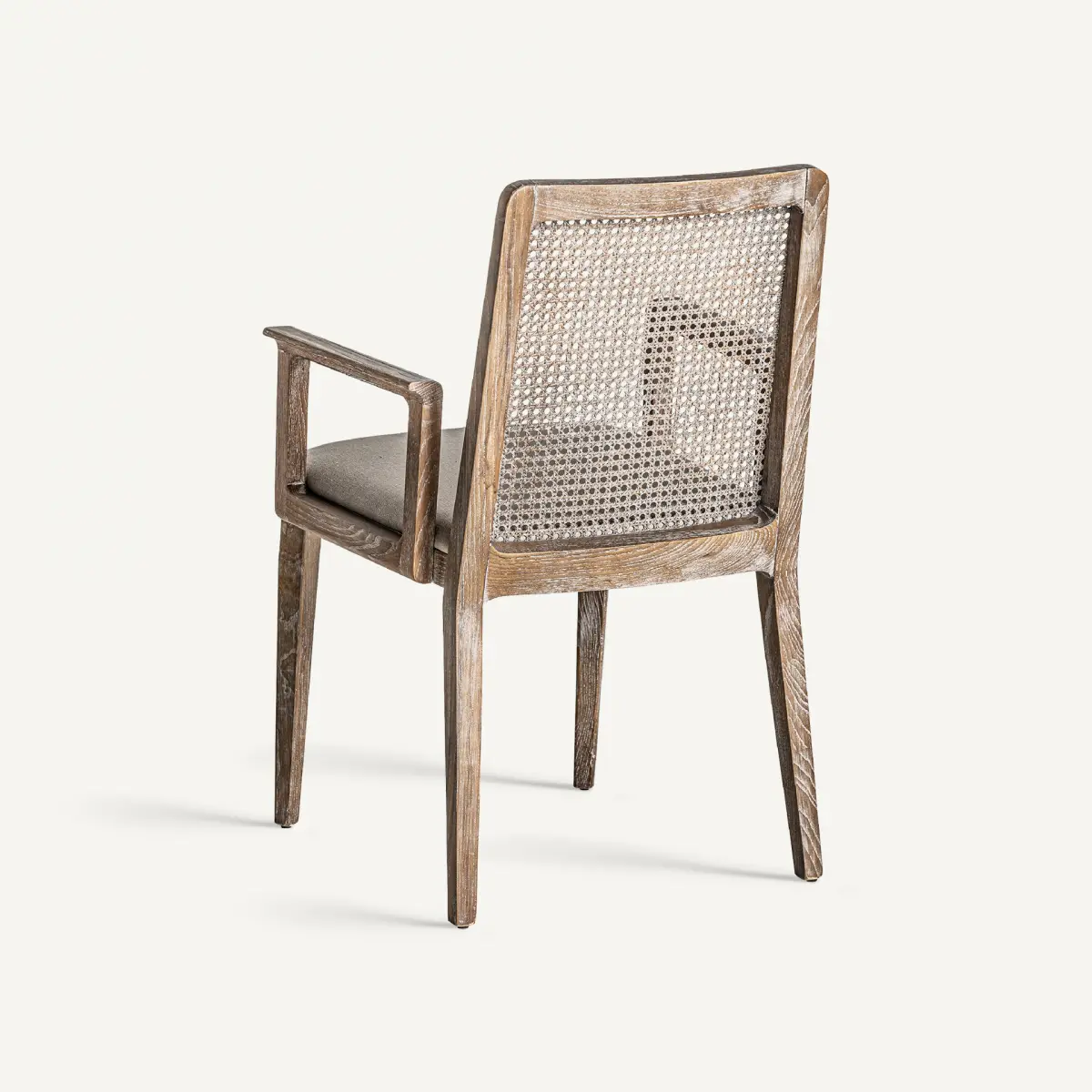 Chaise Mattia Vical Home Chaise Mattia Vical Home – Image 4