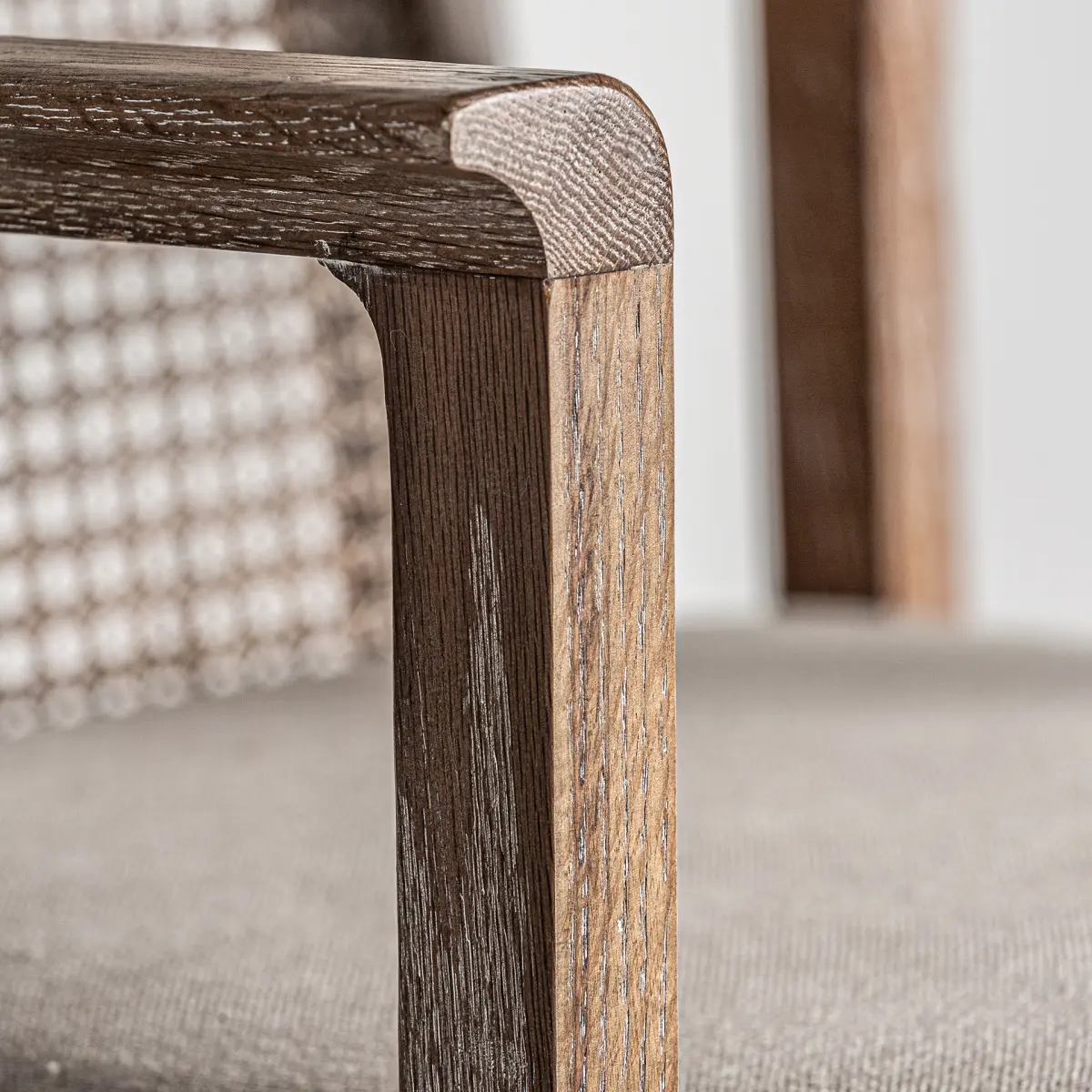 Chaise Mattia Vical Home Chaise Mattia Vical Home – Image 5