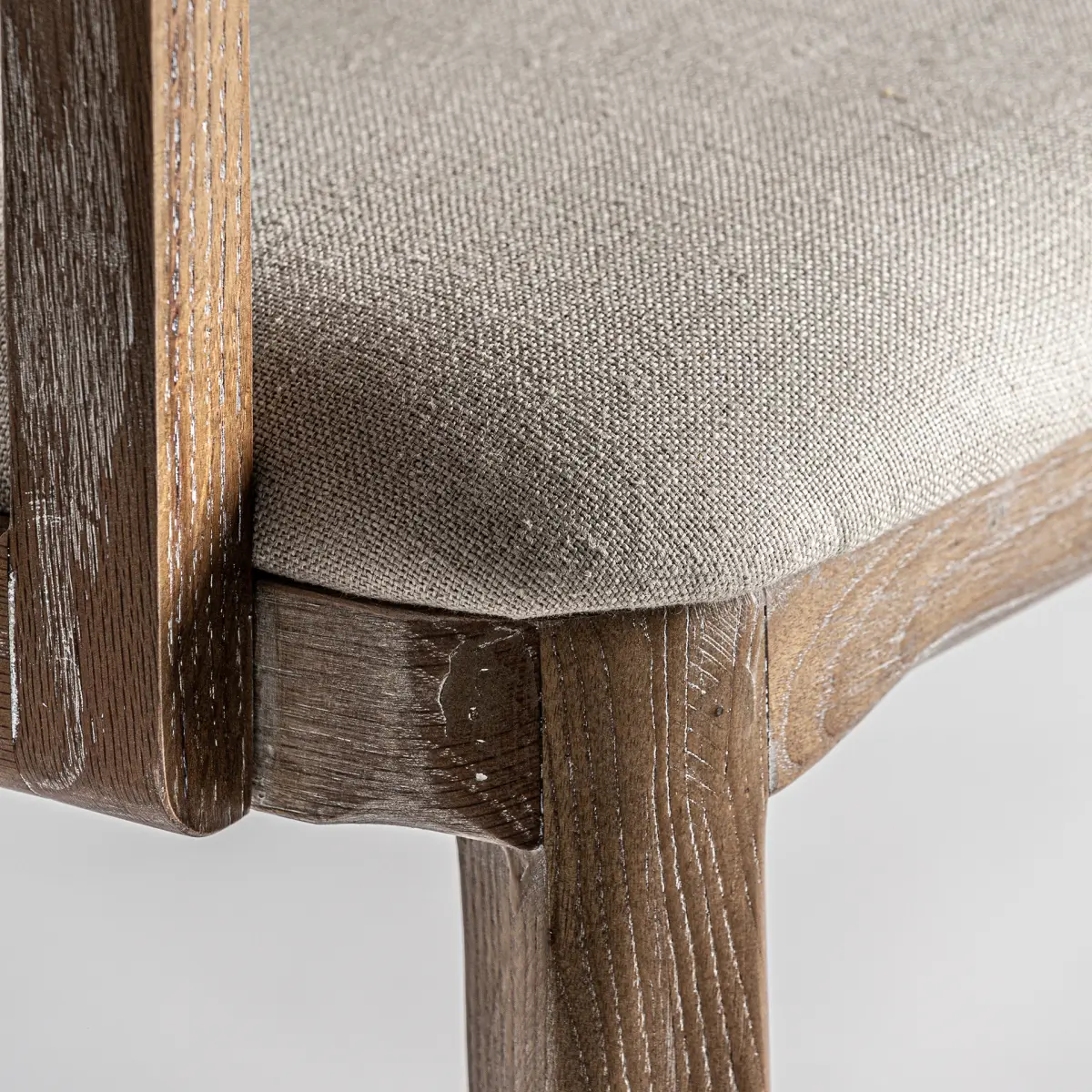 Chaise Mattia Vical Home Chaise Mattia Vical Home – Image 6