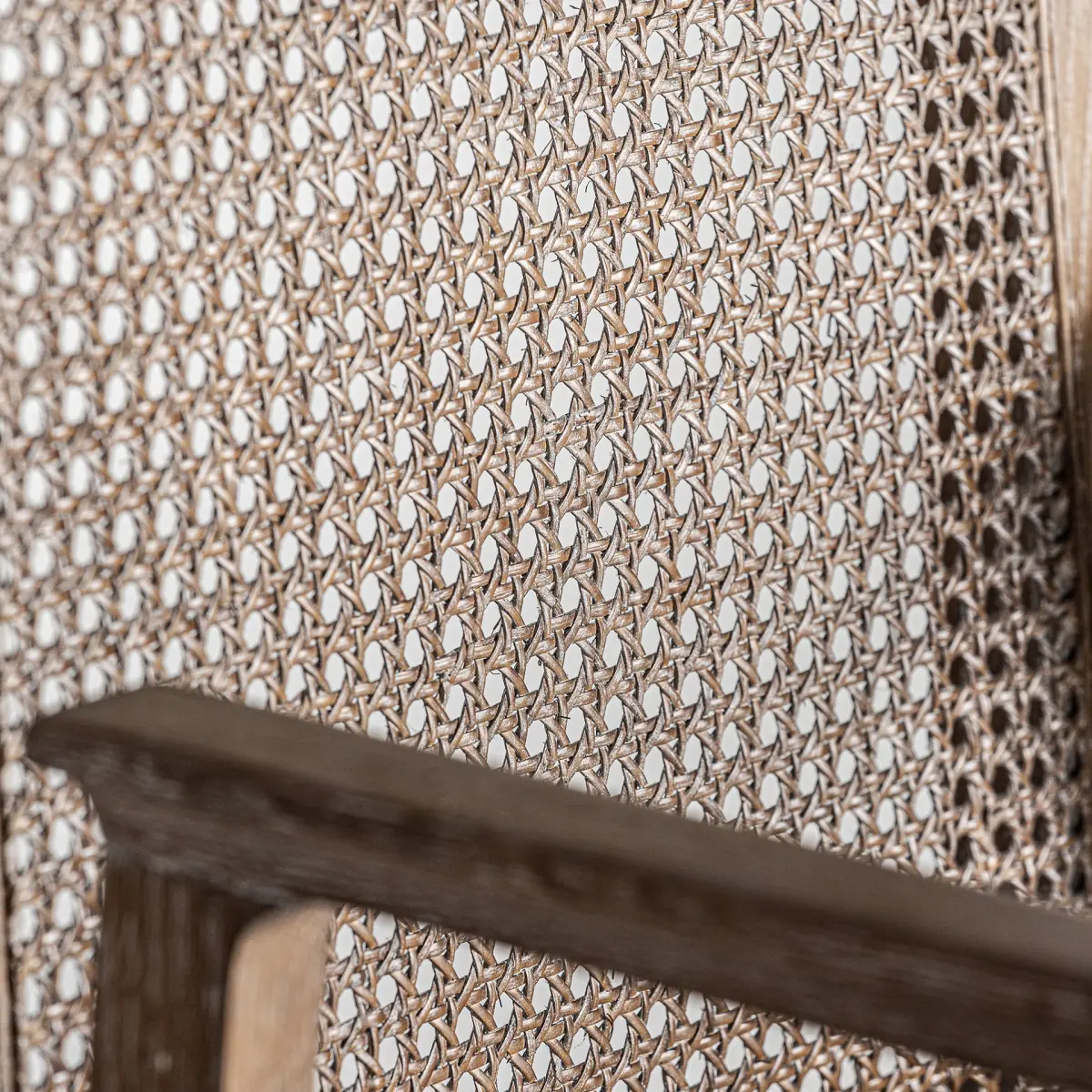 Chaise Mattia Vical Home Chaise Mattia Vical Home – Image 7