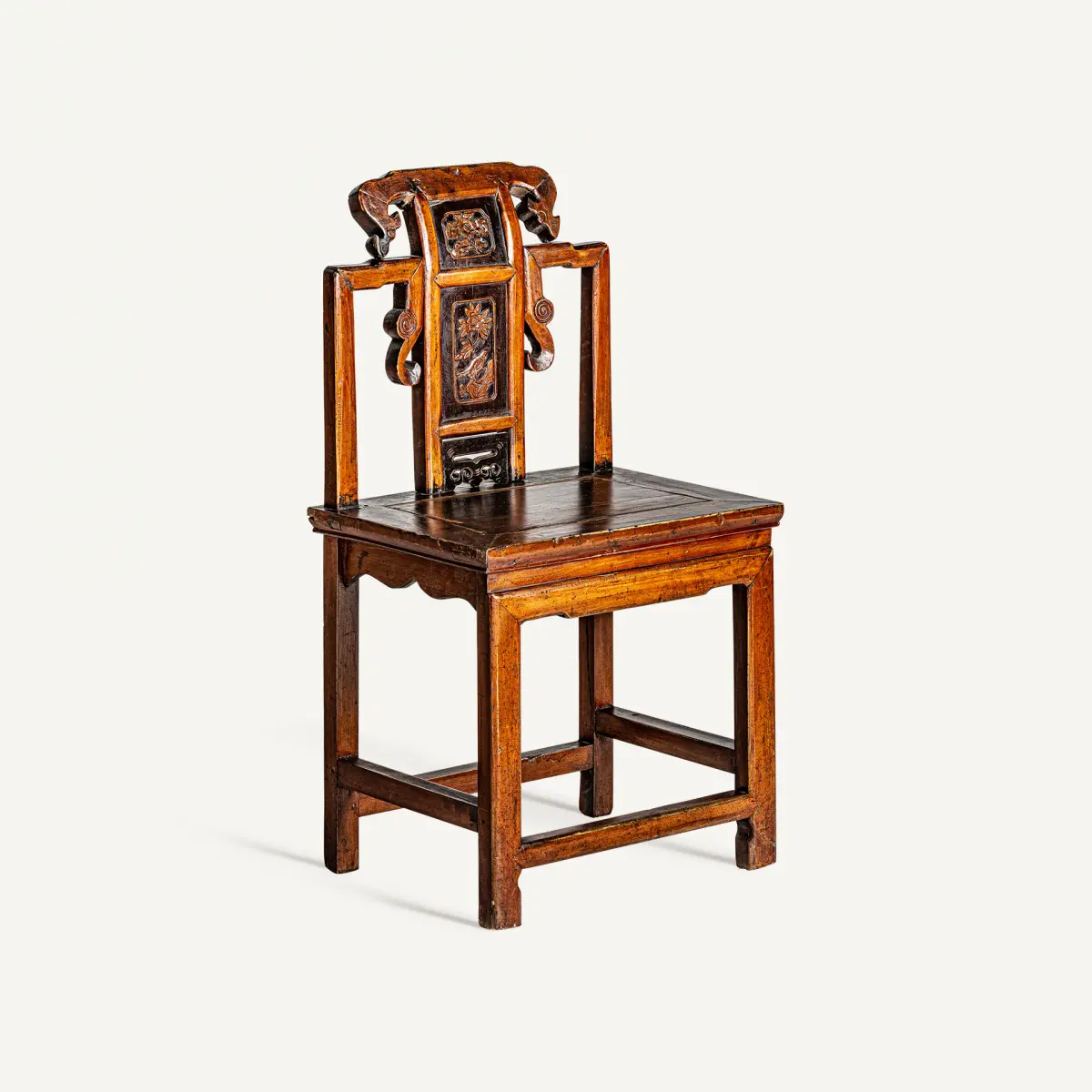 Chaise Saitlaw Vical Home