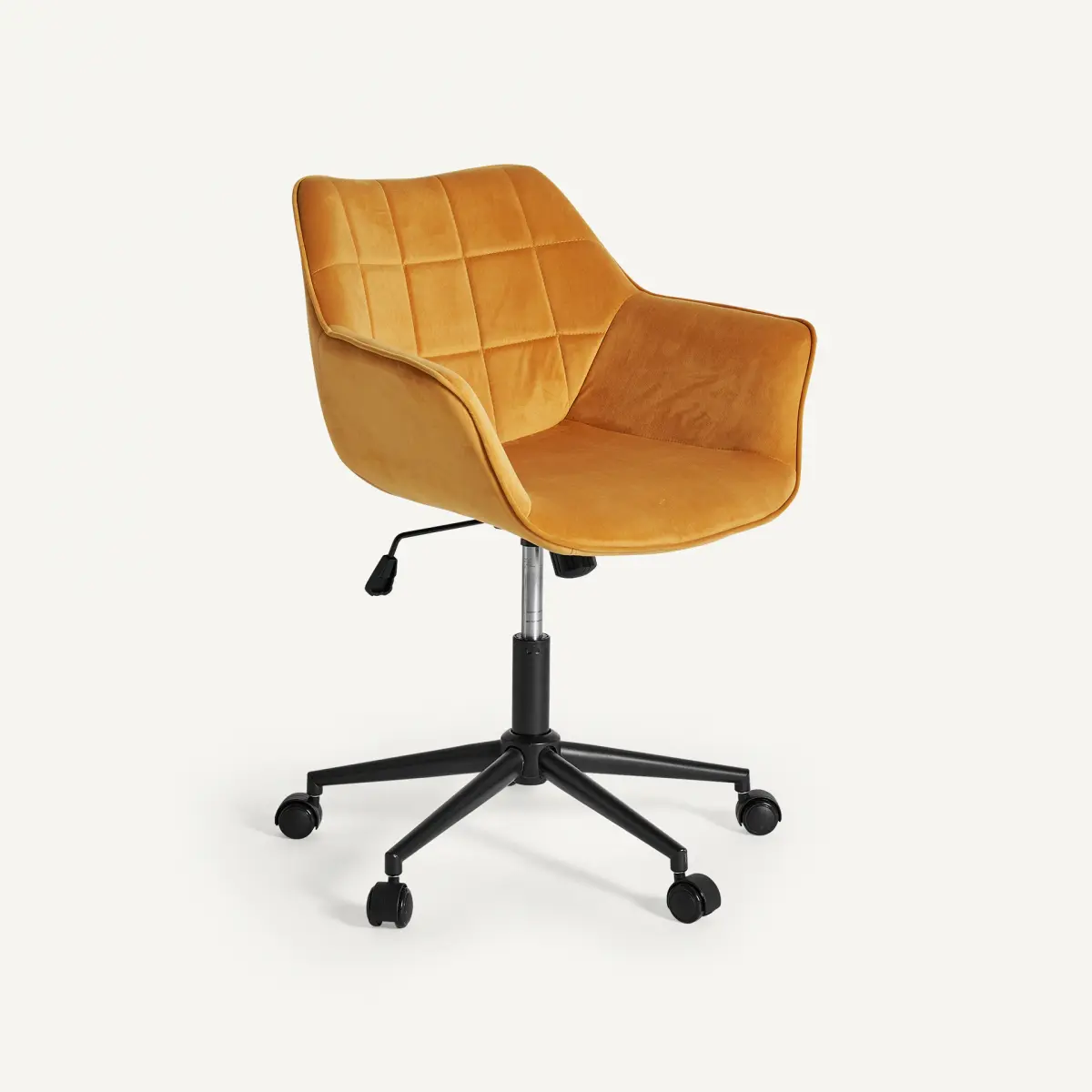 Chaise bureau Blere Vical Home