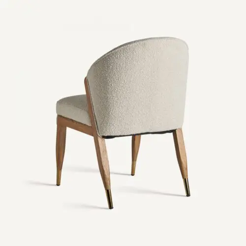 Vue produit