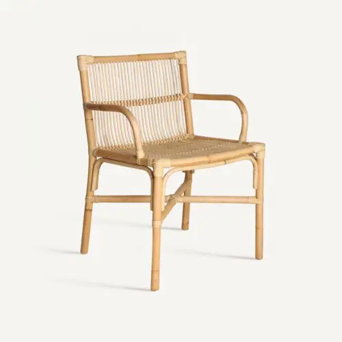 Fauteuil Tandag Vical Home