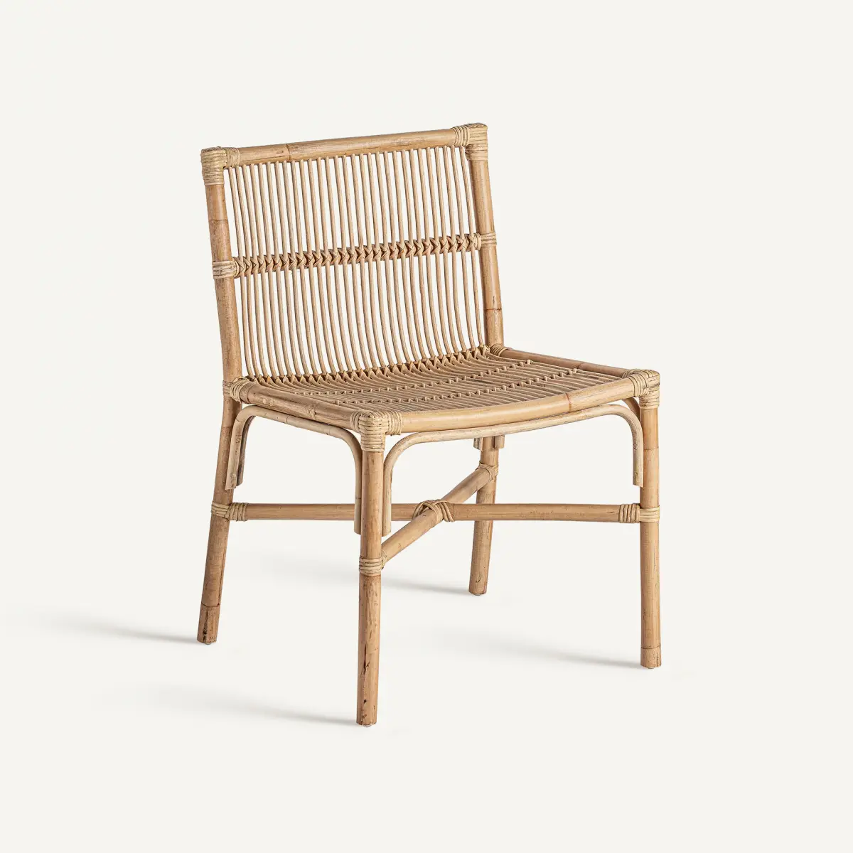 Chaise Tandag Vical Home