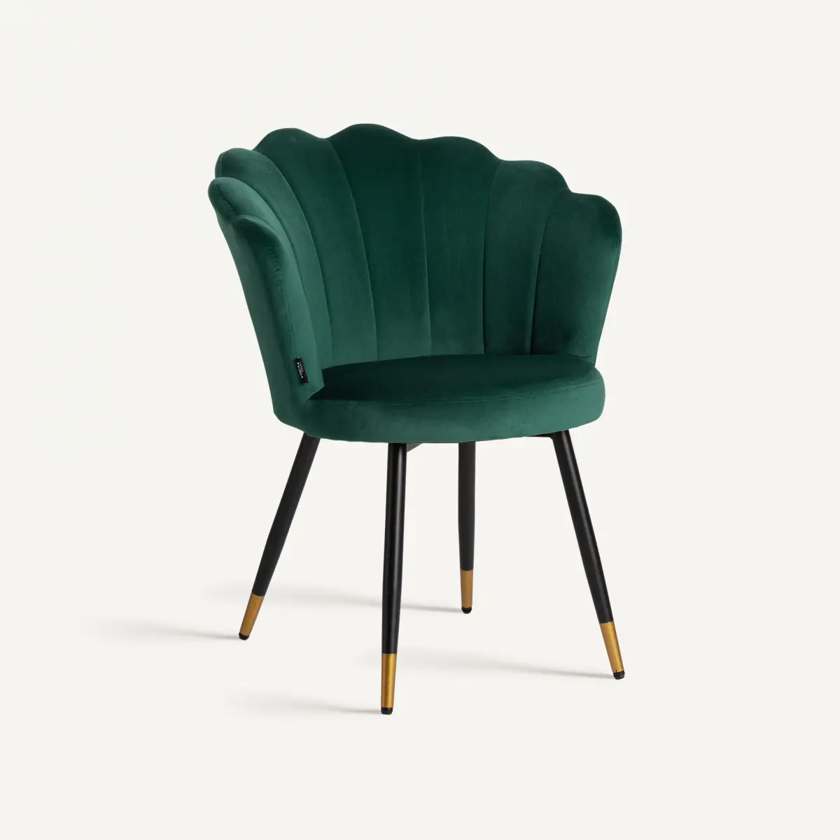 Chaise Lucens Vical Home Chaise Lucens Vical Home