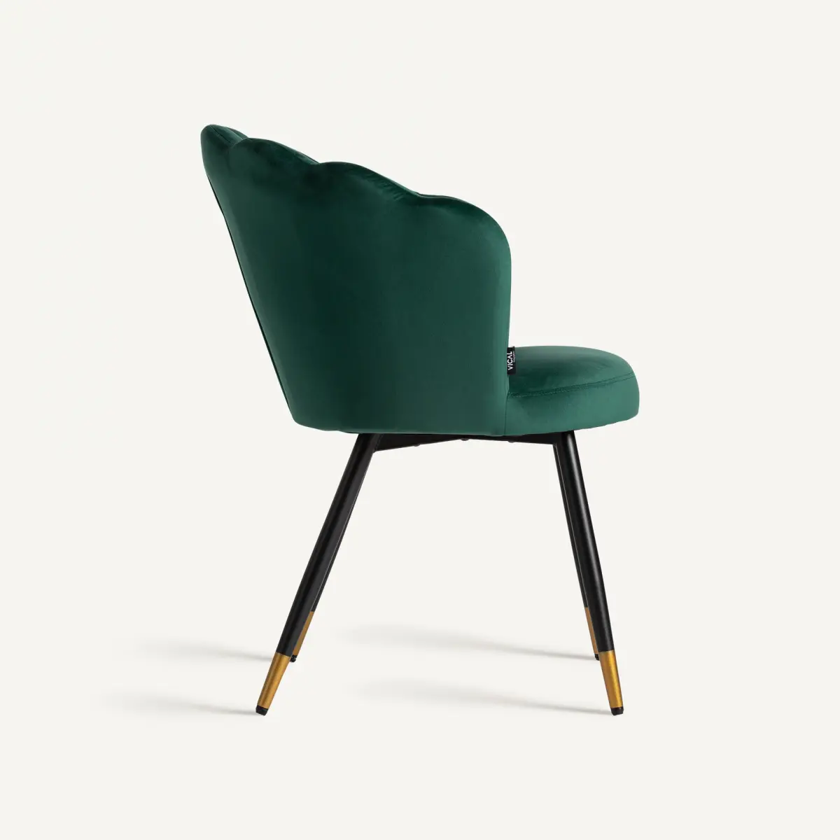 Chaise Lucens Vical Home Chaise Lucens Vical Home – Image 3