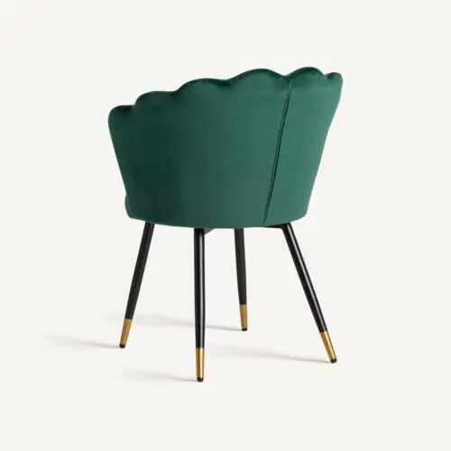 Vue produit