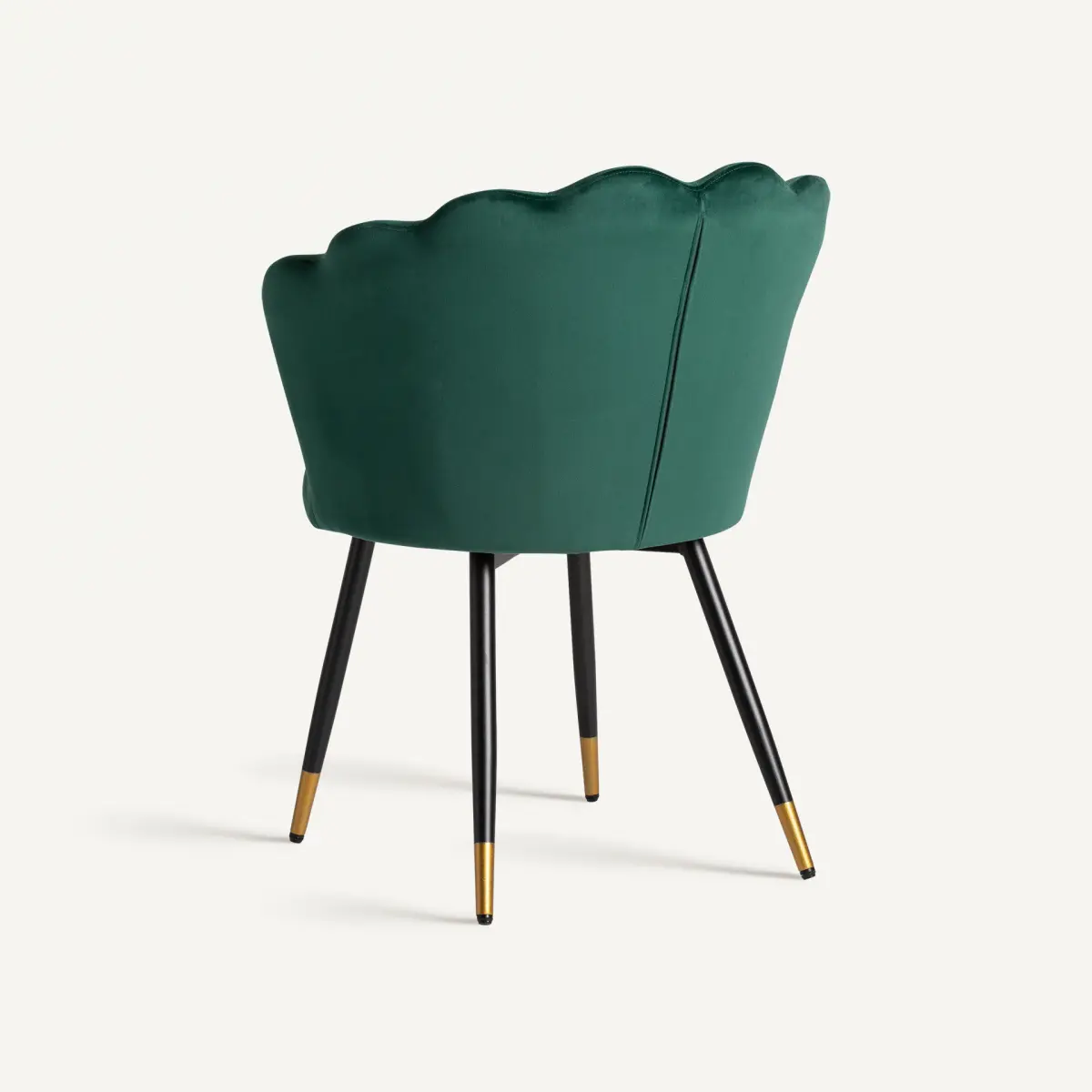 Chaise Lucens Vical Home Chaise Lucens Vical Home – Image 4