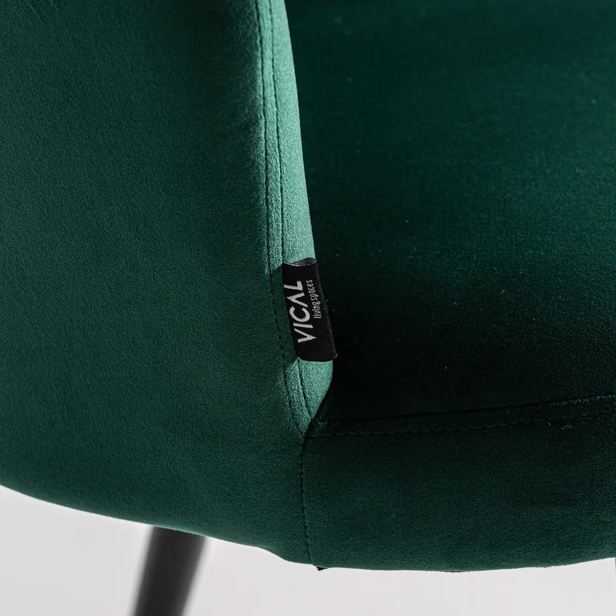 Chaise Lucens Vical Home Chaise Lucens Vical Home – Image 5